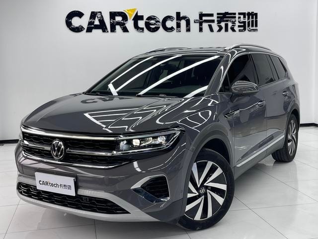 Main__Slider__Photo:undefined undefined 2022-0