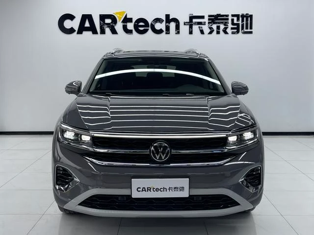 Main__Slider__Photo:undefined undefined 2022-1