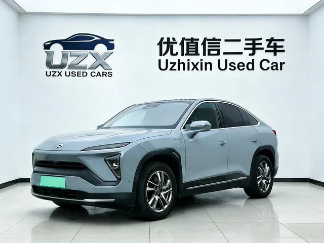 Main__Slider__Photo:undefined undefined 2020-0