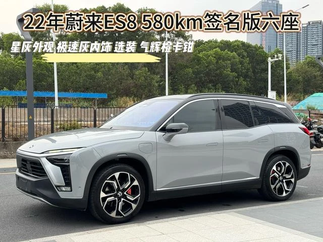 Main__Slider__Photo:undefined undefined 2020-1