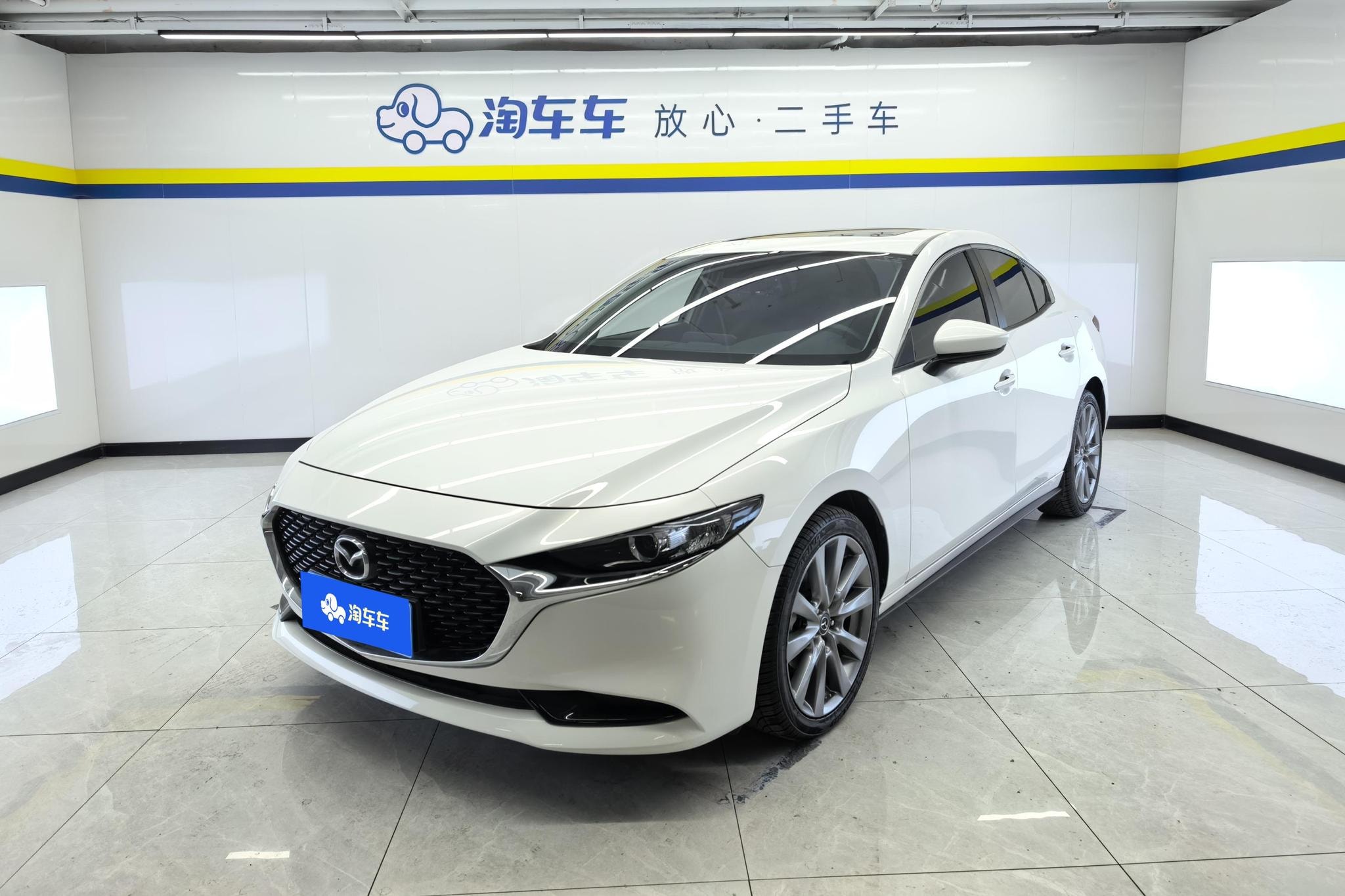 Main__Slider__Photo:undefined undefined 2021-0