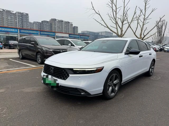 Main__Slider__Photo:undefined undefined 2023-0