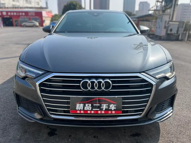 Main__Slider__Photo:undefined undefined 2020-1