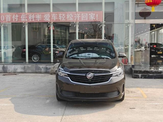 Main__Slider__Photo:undefined undefined 2021-1