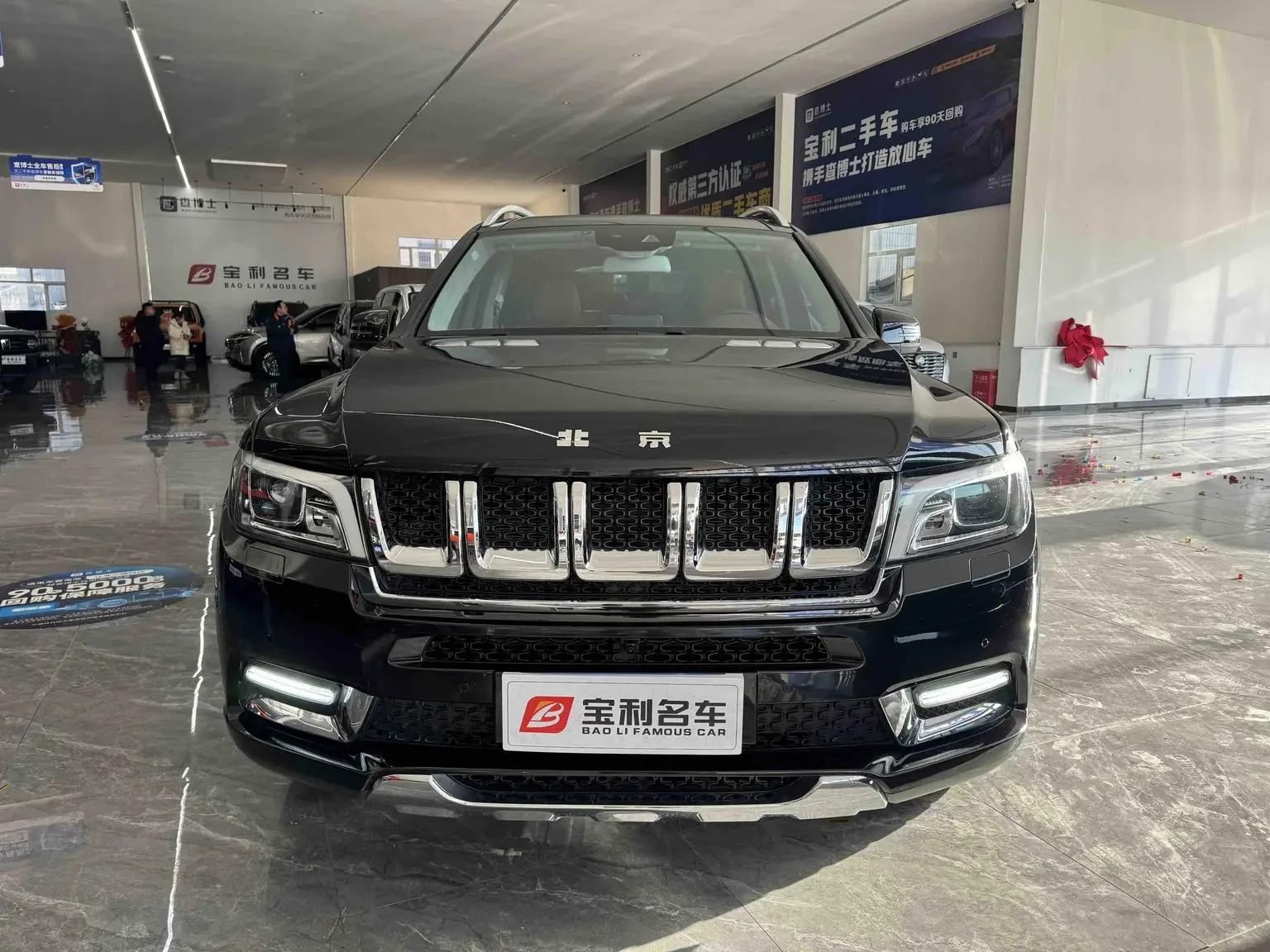 Main__Slider__Photo:undefined undefined 2021-1
