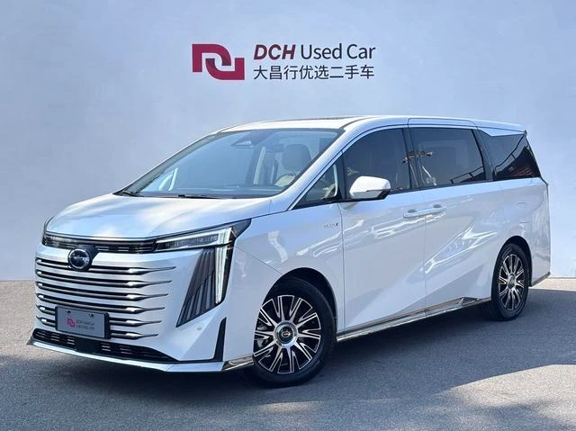 Main__Slider__Photo:undefined undefined 2023-0