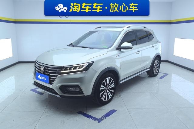 Main__Slider__Photo:undefined undefined 2020-0