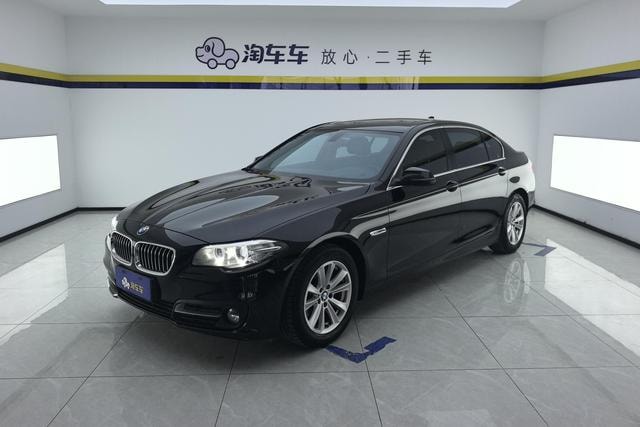 Main__Slider__Photo:undefined undefined 2014-0