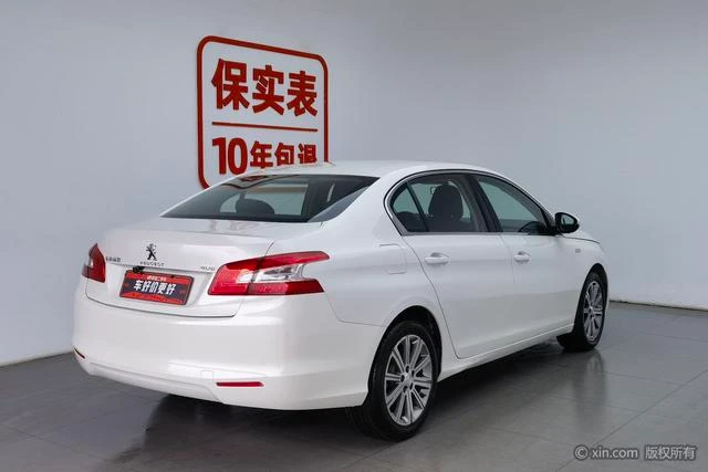 Main__Slider__Photo:undefined undefined 2015-1
