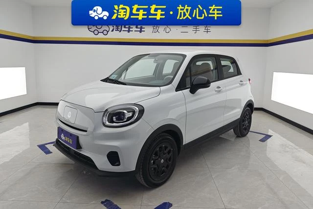 Main__Slider__Photo:undefined undefined 2025-0