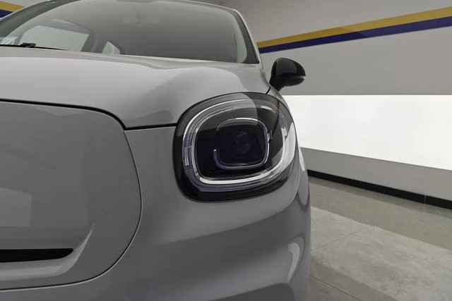 Main__Slider__Photo:undefined undefined 2025-1