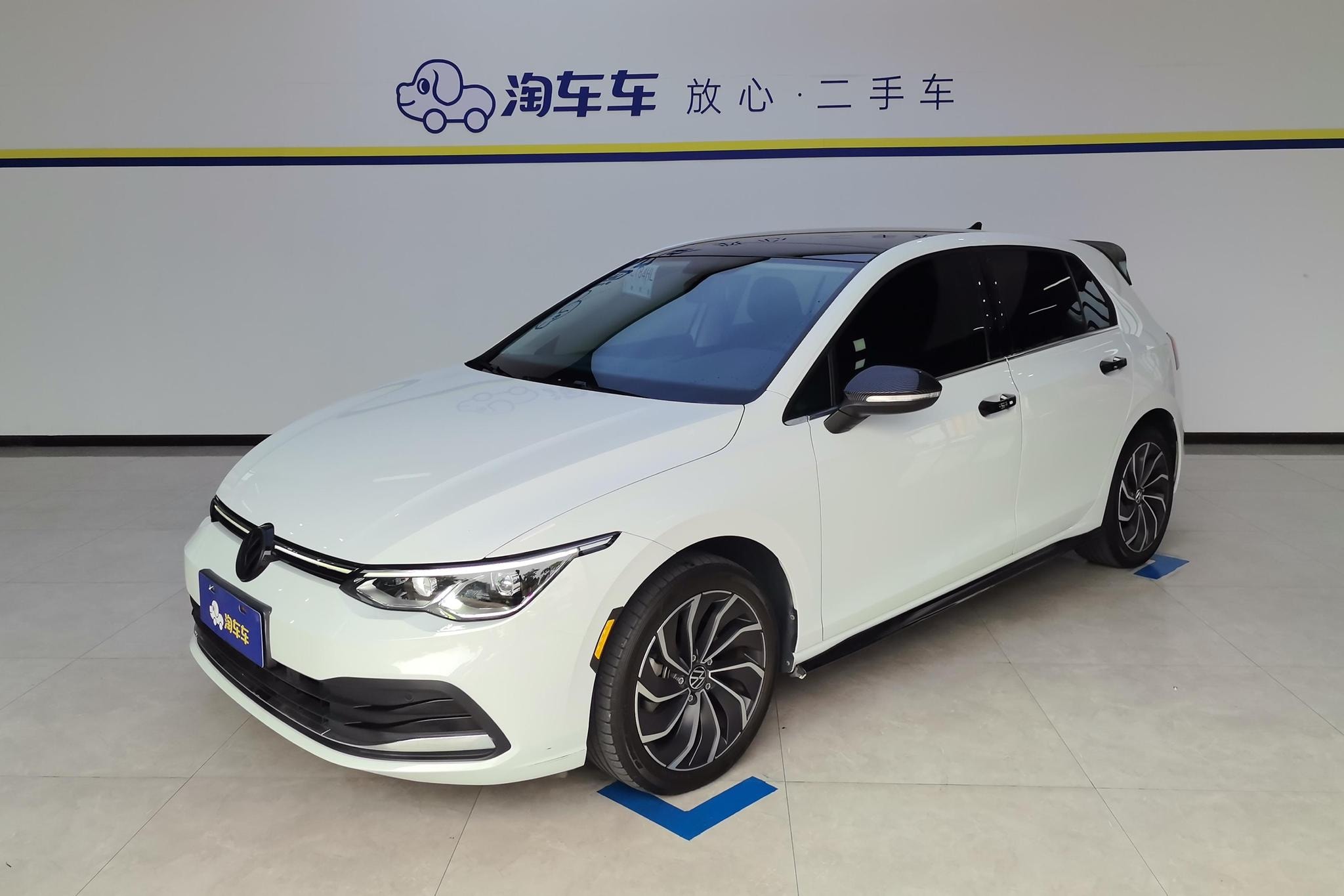 Main__Slider__Photo:undefined undefined 2021-0