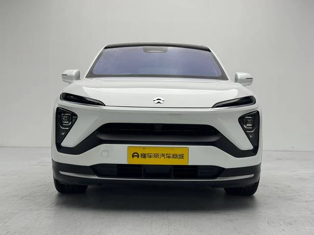 Main__Slider__Photo:undefined undefined 2020-1