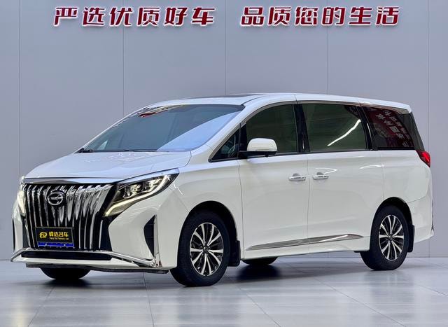 Main__Slider__Photo:undefined undefined 2021-0