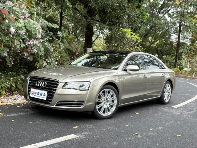 Main__Slider__Photo:undefined undefined 2012-0