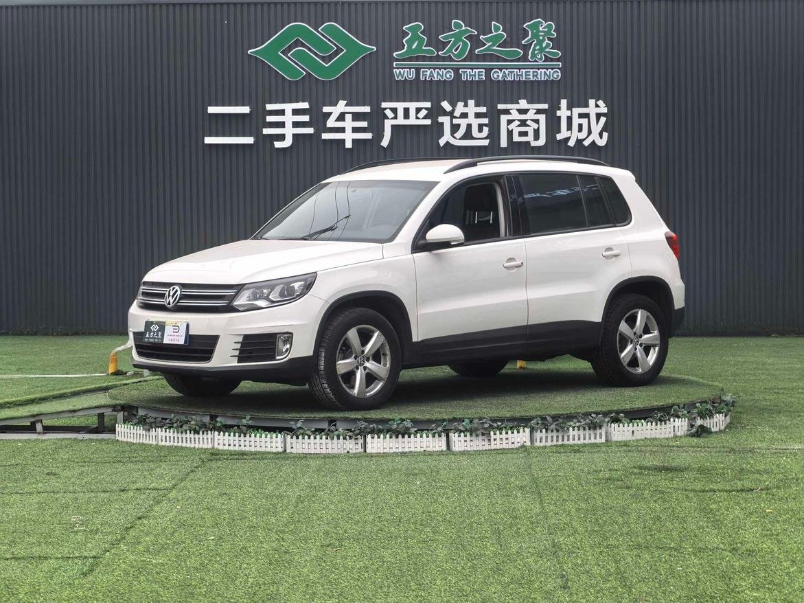 Main__Slider__Photo:undefined undefined 2015-0