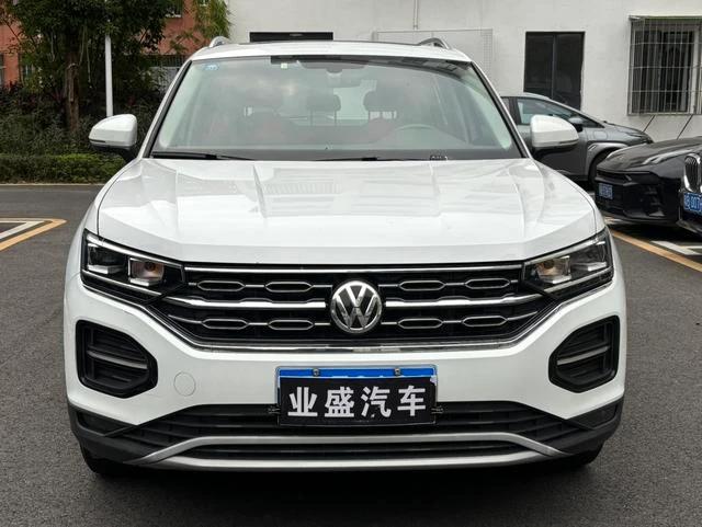 Main__Slider__Photo:undefined undefined 2020-1
