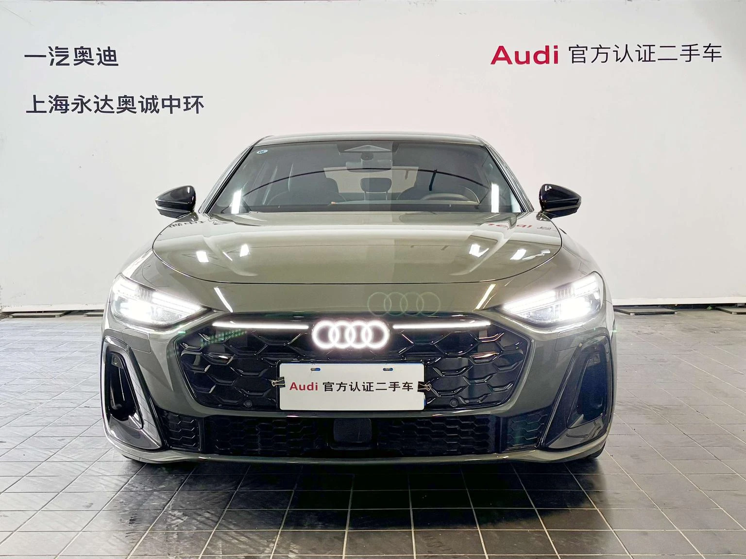 Main__Slider__Photo:undefined undefined 2026-1