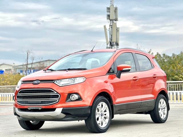 Main__Slider__Photo:undefined undefined 2017-0