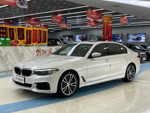 Main__Slider__Photo:undefined undefined 2019-0