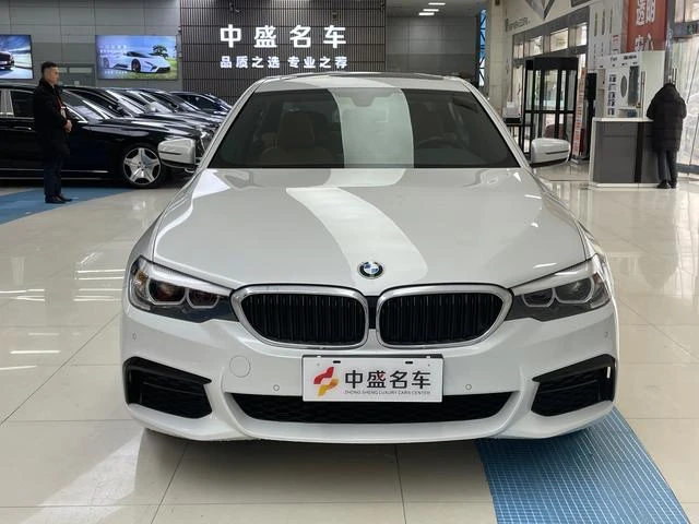 Main__Slider__Photo:undefined undefined 2019-1