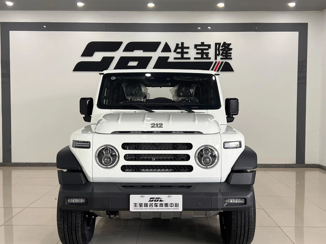 Main__Slider__Photo:undefined undefined 2024-1