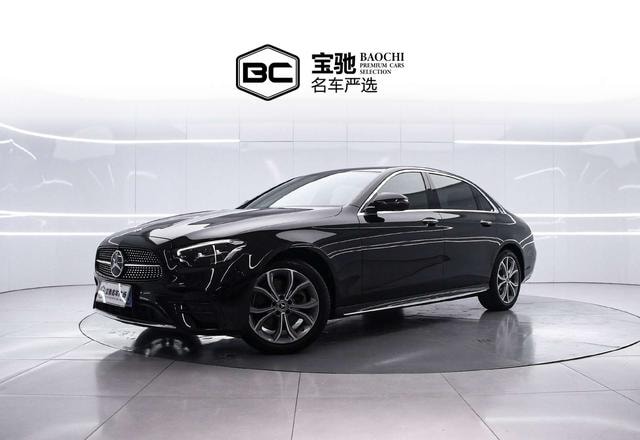 Main__Slider__Photo:undefined undefined 2023-0