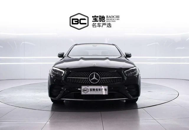 Main__Slider__Photo:undefined undefined 2023-1
