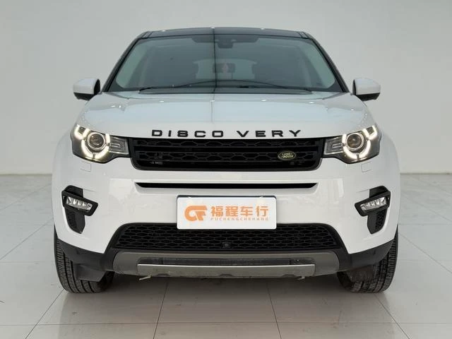 Main__Slider__Photo:undefined undefined 2019-1