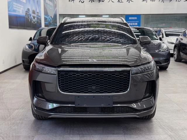 Main__Slider__Photo:undefined undefined 2021-1