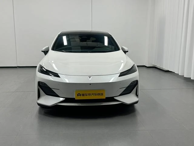 Main__Slider__Photo:undefined undefined 2022-1