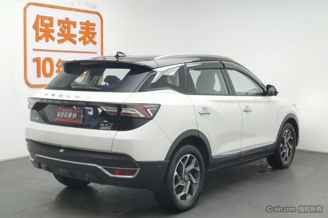 Main__Slider__Photo:undefined undefined 2020-1