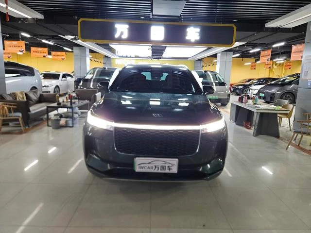 Main__Slider__Photo:undefined undefined 2021-1