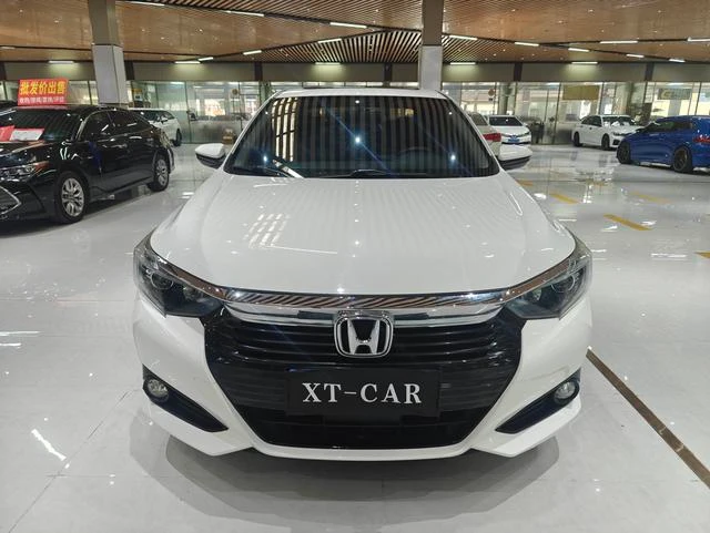 Main__Slider__Photo:undefined undefined 2022-1