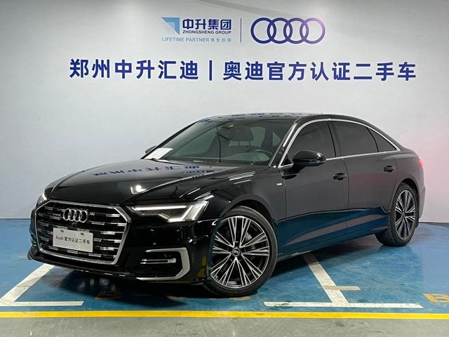 Main__Slider__Photo:undefined undefined 2024-0