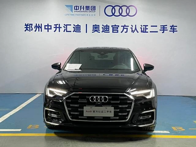 Main__Slider__Photo:undefined undefined 2024-1
