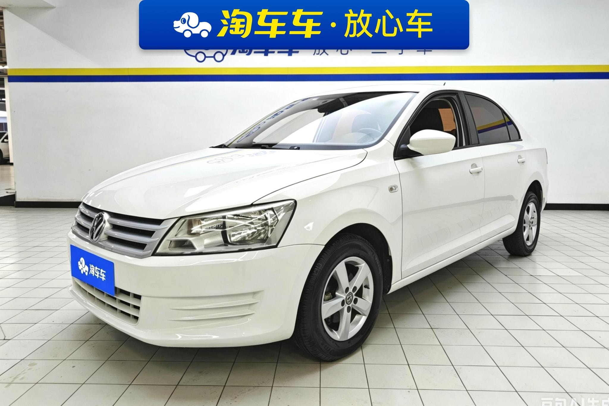 Main__Slider__Photo:undefined undefined 2015-0