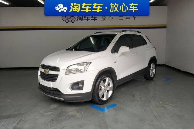 Main__Slider__Photo:undefined undefined 2014-0