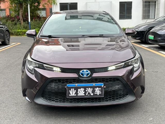 Main__Slider__Photo:undefined undefined 2019-1