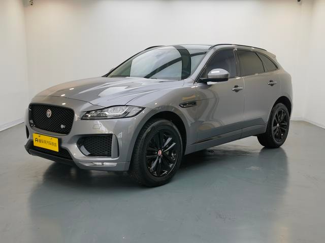 Main__Slider__Photo:undefined undefined 2020-0