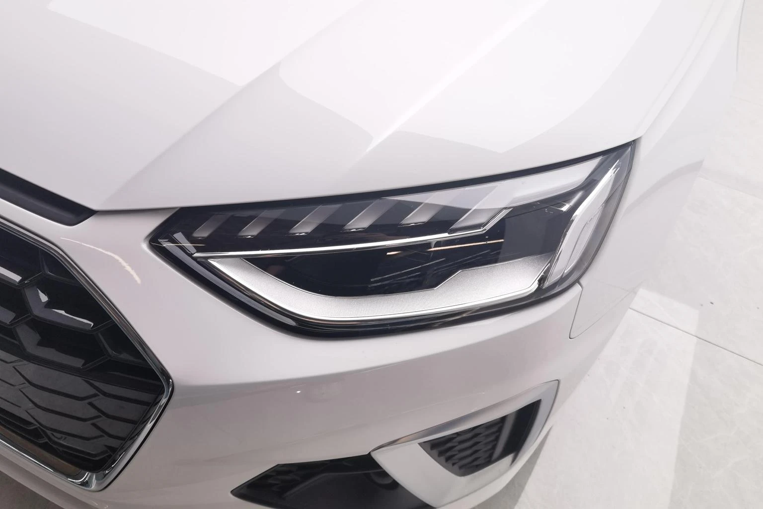 Main__Slider__Photo:undefined undefined 2024-1