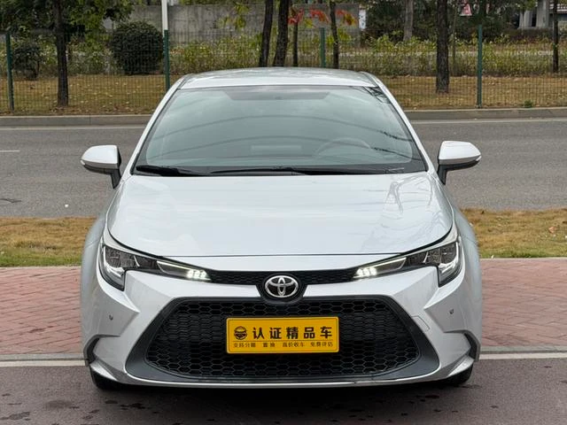 Main__Slider__Photo:undefined undefined 2021-1