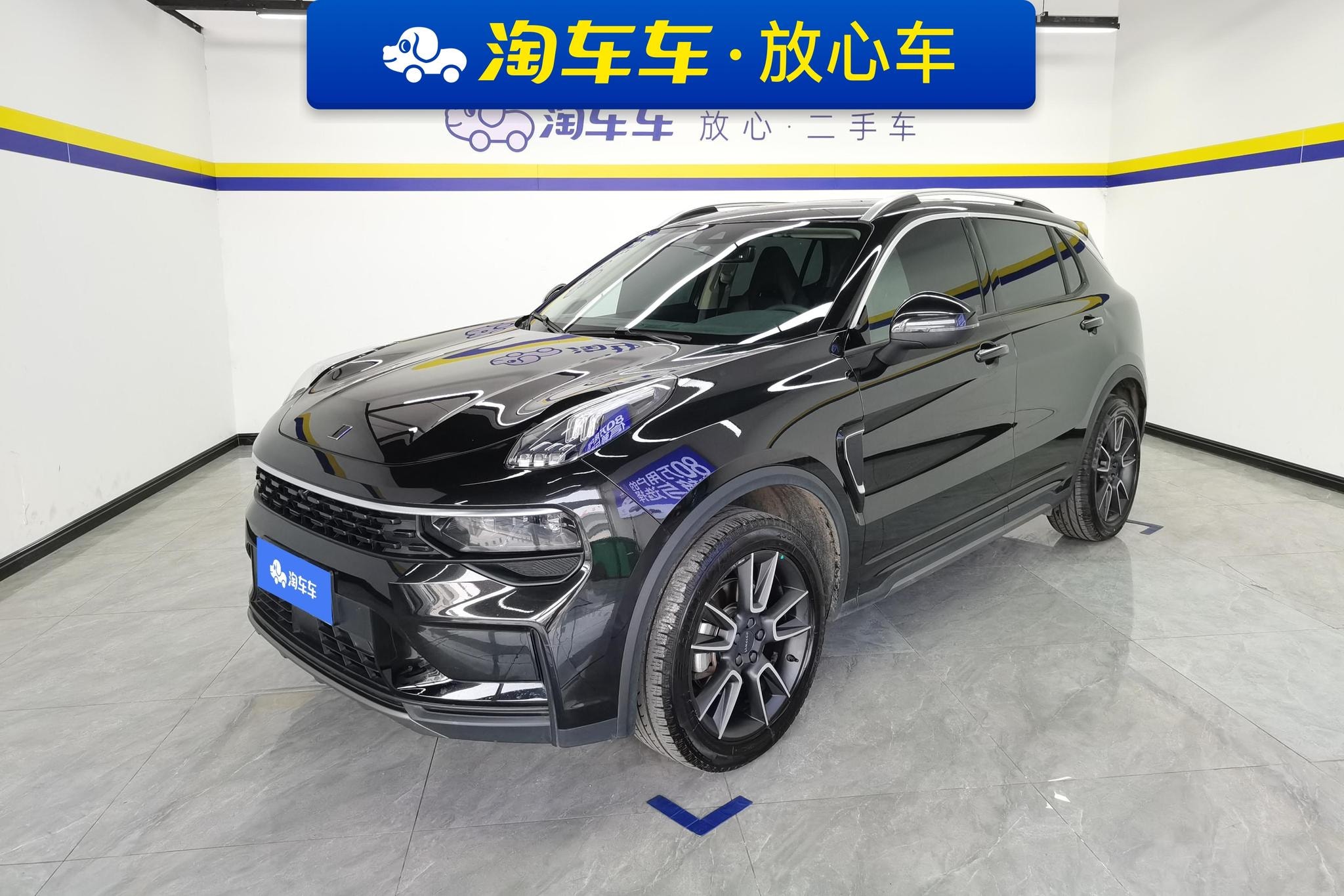 Main__Slider__Photo:undefined undefined 2021-0