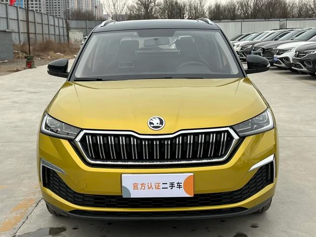 Main__Slider__Photo:undefined undefined 2022-1