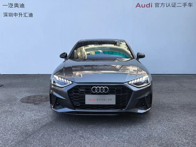Main__Slider__Photo:undefined undefined 2022-1