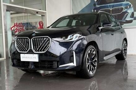 Main__Slider__Photo:undefined undefined 2025-0