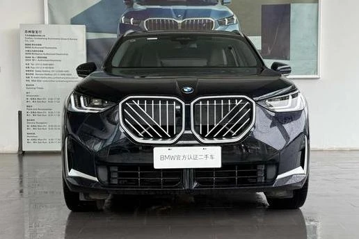 Main__Slider__Photo:undefined undefined 2025-1