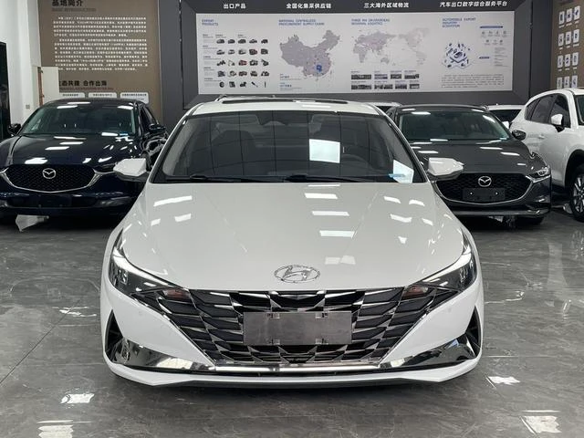 Main__Slider__Photo:undefined undefined 2022-1