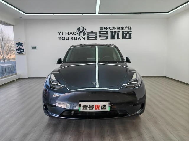 Main__Slider__Photo:undefined undefined 2024-1