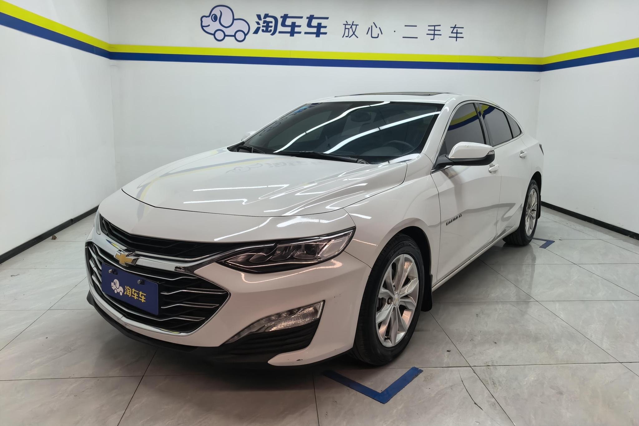 Main__Slider__Photo:undefined undefined 2019-0